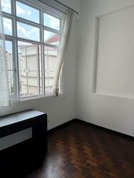 Symphony Heights (D21), Condominium #552767691